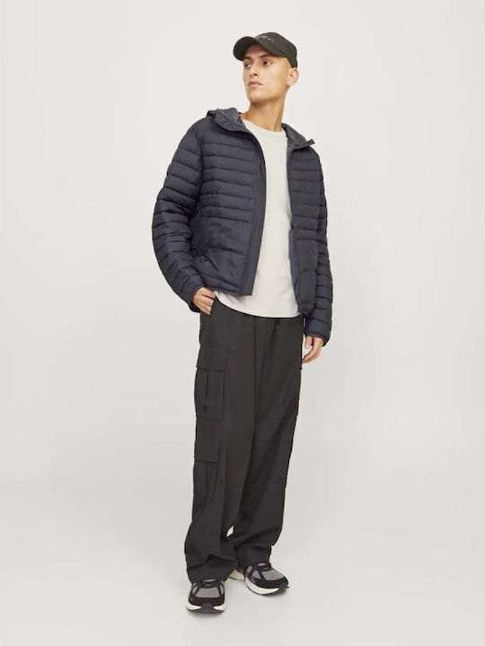 Jack & Jones Jack & Jones