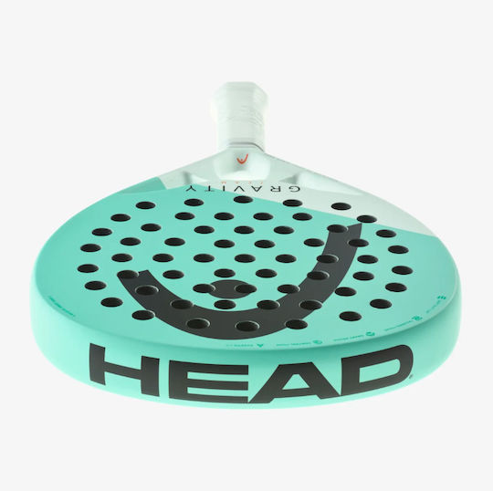 Head Gravity 3403182 Ρακέτα Padel Ενηλίκων