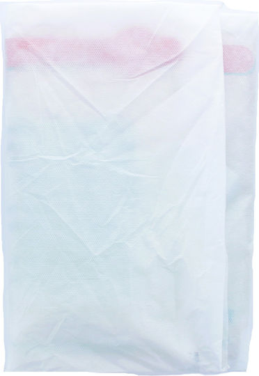 Επιθεμα Κρυο-ζεστο Παγοκυστη 30 X 40 Cm Θηκη Noba