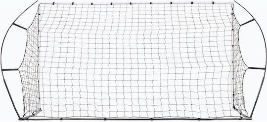 Yakimasport Τέρμα Ποδοσφαίρου 300x200cm