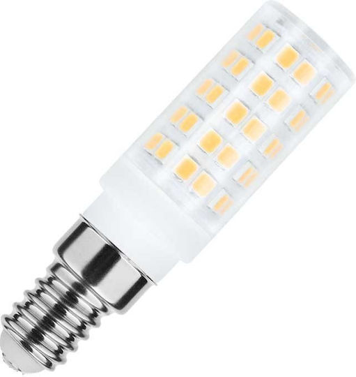 Modee Lighting Special Type Lamp 4.3W for Socket E14