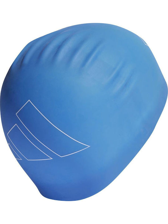 adidas Logo