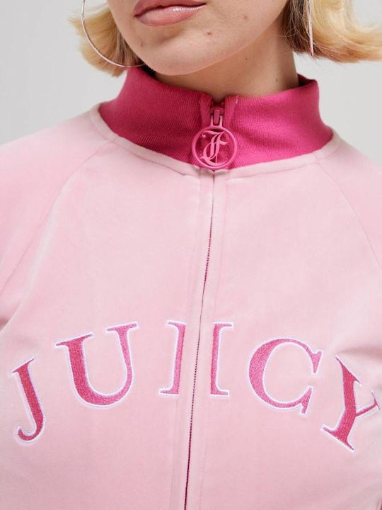 Juicy Couture Juicy Couture