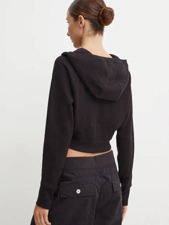 DKNY