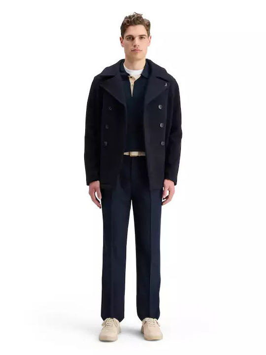 Scotch & Soda