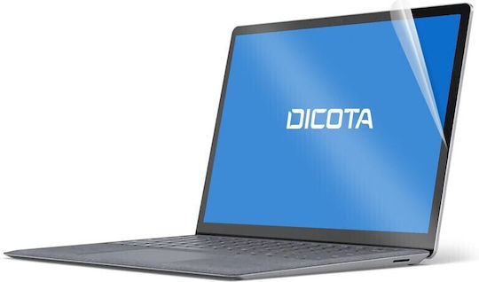 Φίλτρο Οθόνης Dicota Anti-glare 9h Dell Latitude 14 2in1 Self-adh