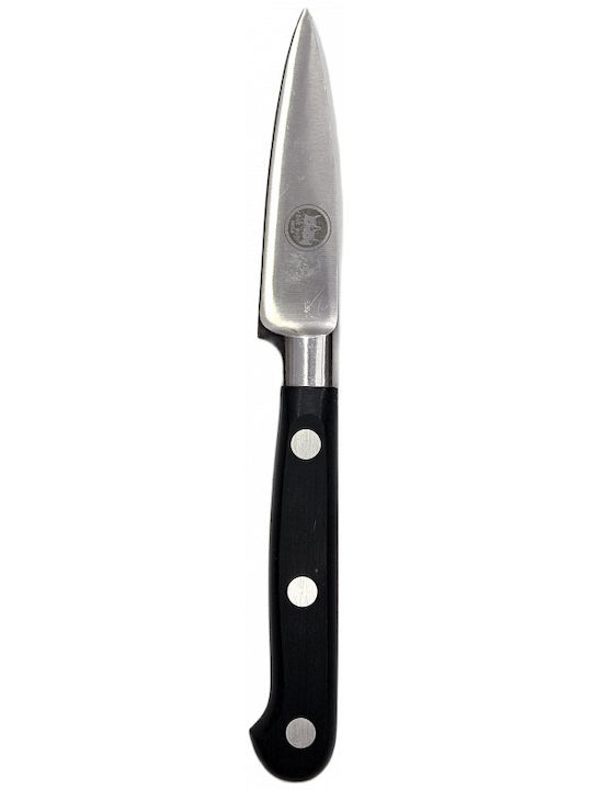 Due Buoi Knife Chef from Stainless Steel