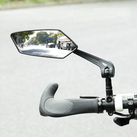 eBest Fahrradspiegel