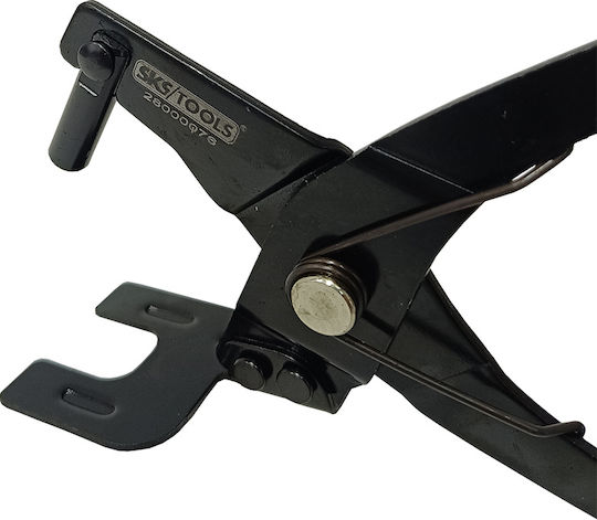 SKS Tools Πένσα Μήκους 285mm