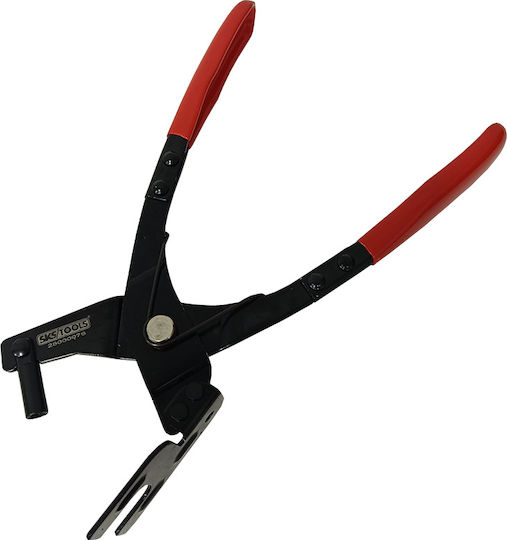 SKS Tools Πένσα Μήκους 285mm