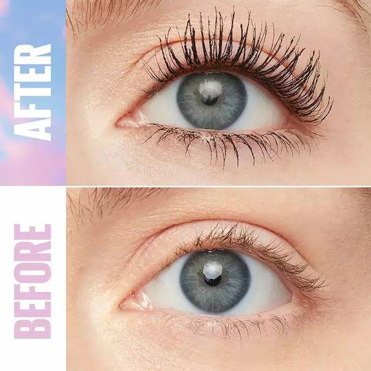 Maybelline Set de machiaj pentru față și corp Ochi 2buc