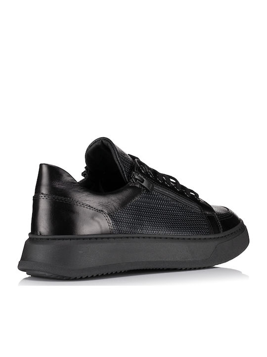 Adidași Pentru Bărbați Negri