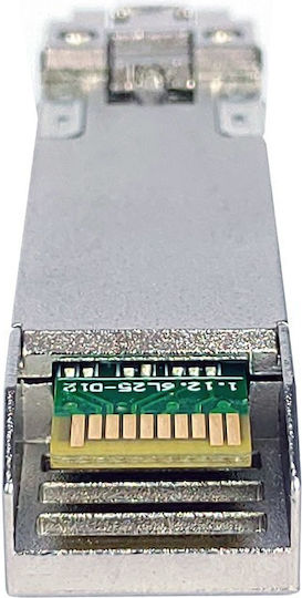 Transceiver Levelone Sfp 1.25g Single-mode Simplex Lc 20km