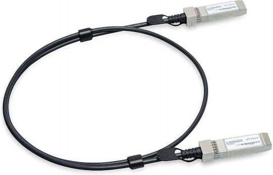 Transceiver Lancom Sfp-lx-lc10
