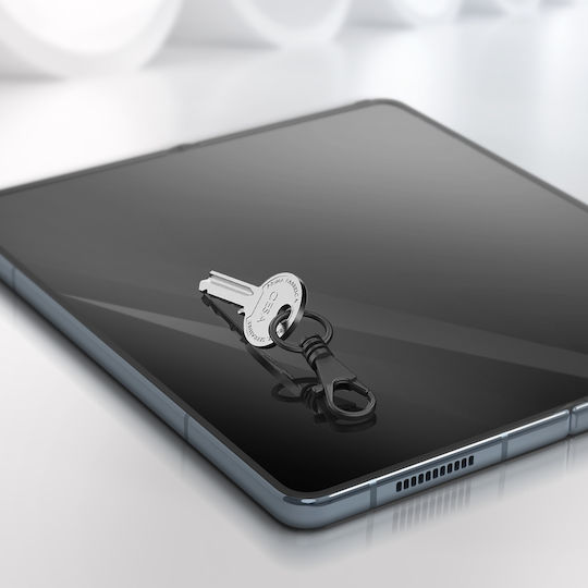 Гъвкав хидрогелен протектор за вътрешен екран на Samsung Z Fold 4 против надрасквания