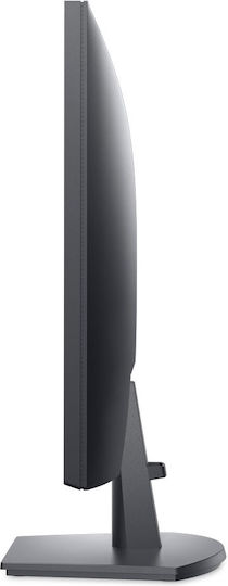 Dell SE2725H VA Monitor 27" FHD 1920x1080 With Response Time 8ms GTG Gray