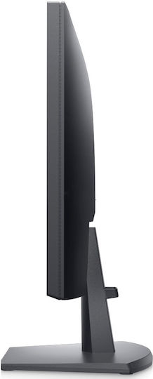 Dell SE2225H VA Monitor 21.5" FHD 1920x1080