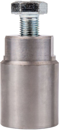 Nikme Puller for Flywheels