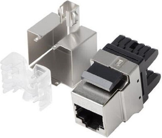 Lanberg Keystone 1buc (KSF6-1000)