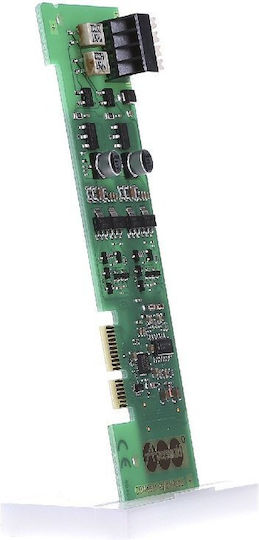 Auerswald COMpact 2a/b-Modul