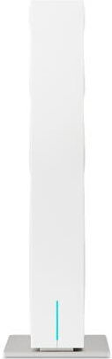 Acer Wave 7 Ασύρματο Router