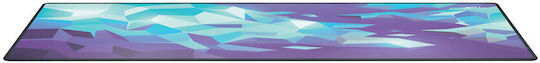 Cherry Mauspad Xtrfy Gp5 Litus Xl Blau Gp5-xl-litus-blau