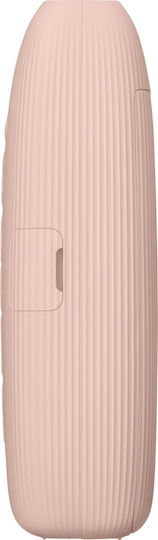 Fujifilm Instax Mini Link 3 Thermische Fotodrucker mit Bluetooth Rose Pink