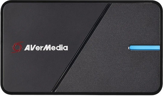 AVerMedia Capture CardAVERMEDIA6130 Live Gamer EXTREME 3