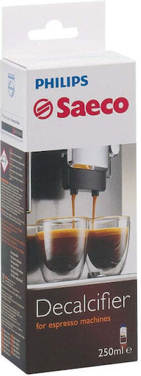 Philips Coffee Maker Cleaner 250ml