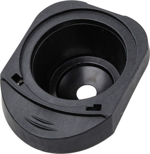 Suport Pentru Doze De Cafea Dolce Gusto Krups Original Piccolo Xs