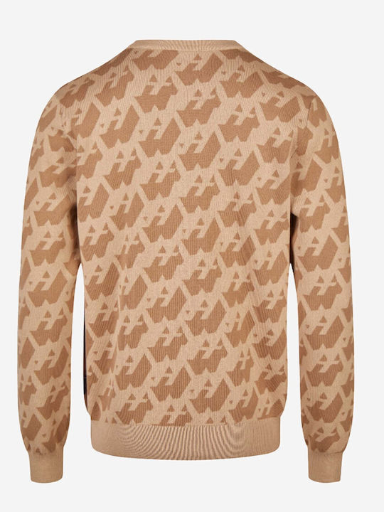 Πουλόβερ Camel