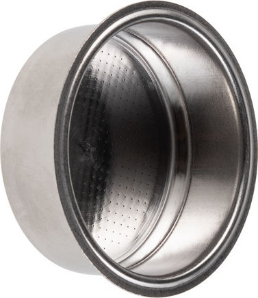 Espresso Coffee Maker Measuring Filter Aeg Electrolux