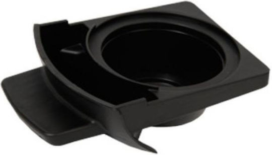 Kaffeepad-Halter Für Krups Dolce Gusto Original Mini Me