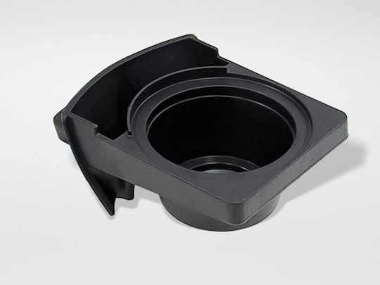 Kaffeepad-Halter Für Krups Dolce Gusto Original Mini Me
