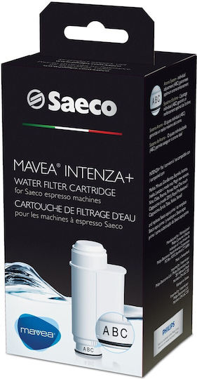 Филтър за обезсоляване на кафемашина Saeco Original Inteza+
