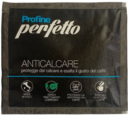 Profine Perfetto Καθαριστικό Καφετιέρας