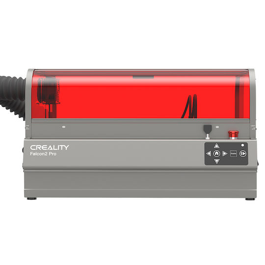 Creality3D Falcon 2 Pro Laser Engraver 40W