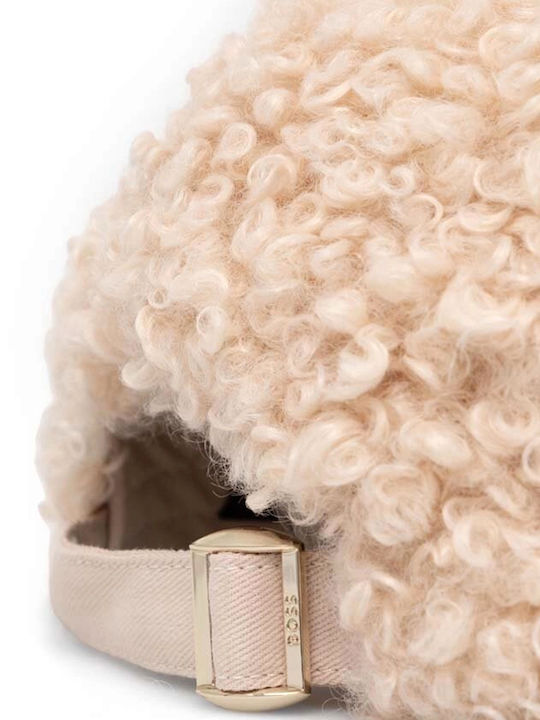 Jockey Beige