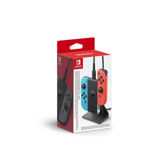 Nintendo Switch Joy-con Charging Stand