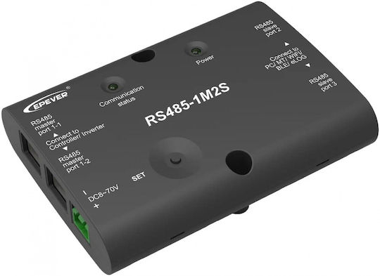 Epsolar RS485-1M2S 1τμχ