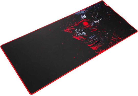 Marvo G51 Gaming Mouse Pad XXL (900mm)