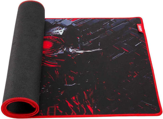 Marvo G51 Gaming Mouse Pad XXL (900mm)
