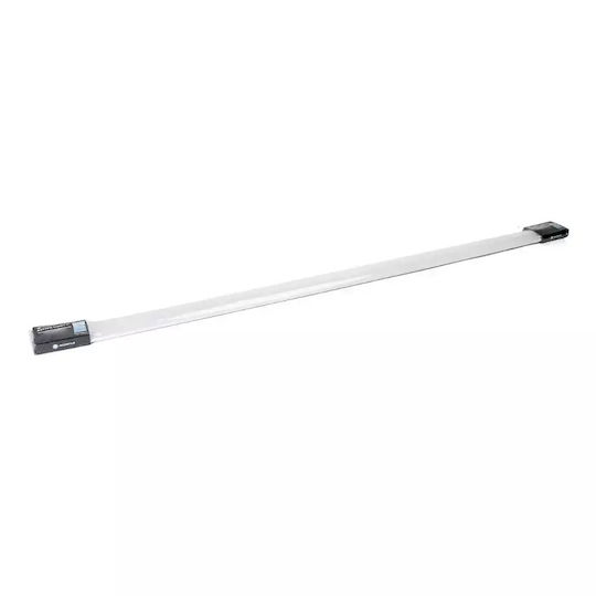 Aigostar LED Комерсиално Линейно Осветление Светило Таван 50W Неутрално бяло 150см.