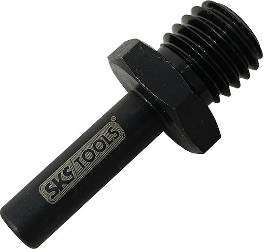 SKS Tools 40000662 Αντάπτορας Ηλεκτρικών Εργαλείων