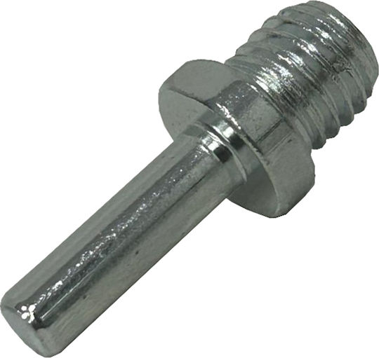 SKS Tools 40000663 Ос За електроинструменти