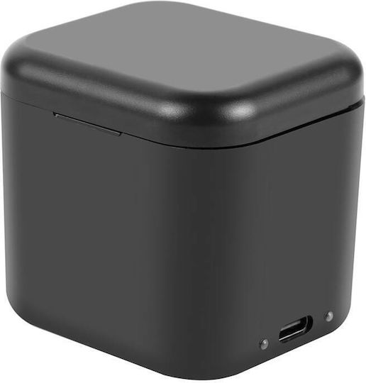 Puluz PU968B Charger for Insta360 Max