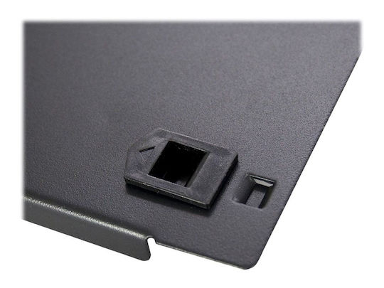 Inter-Tech 1pcs