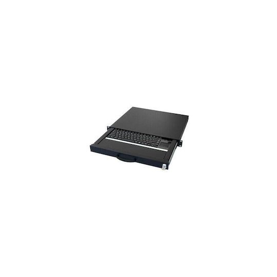 Aixcase 1τμχ