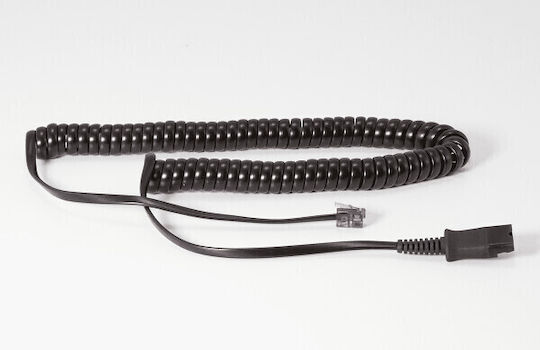 Καλώδιο Auerswald M 4-pin Male F.comf.1400/1400ip