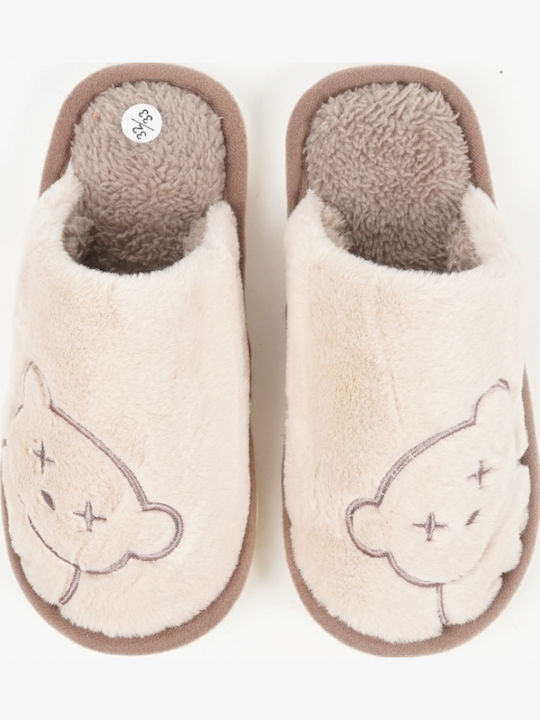 Piazza Shoes Piazza Shoes